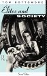 Elites and Society (eBook, ePUB) - Bild 1