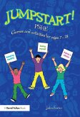 Jumpstart! PSHE (eBook, ePUB)