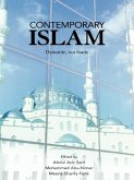 Contemporary Islam (eBook, PDF)