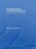 The Birth of The Prophet Muhammad (eBook, PDF)