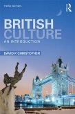 British Culture (eBook, ePUB) British Culture (eBook, ePUB)