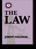 The Law (eBook, ePUB)