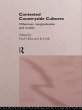 Contested Countryside Cultures (eBook,... - Bild 1