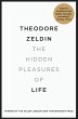 The Hidden Pleasures of Life (eBook,... - Bild 1