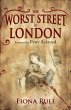 The Worst Street in London (eBook, PDF) - Bild 1