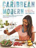 Caribbean Modern (eBook, ePUB)