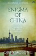 Enigma of China (eBook, ePUB) - Bild 1