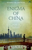 Enigma of China (eBook, ePUB)
