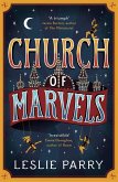 Church of Marvels (eBook, ePUB)