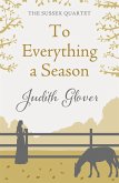 To Everything A Season (eBook, ePUB)