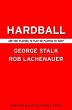 Hardball (eBook, ePUB) - Bild 1