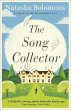The Song Collector (eBook, ePUB) - Bild 1