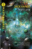 Night Lamp (eBook, ePUB)