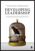 Developing Leadership (eBook, PDF)