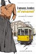 Tramways, bombes et caramel 01 : Les... - Bild 1