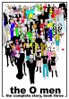O Men Volume 3 (eBook, ePUB) - Bild 1
