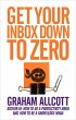 Get Your Inbox Down to Zero (eBook,... - Bild 1