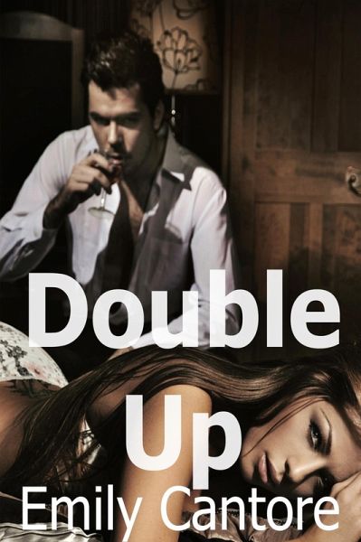 Double Up (eBook, ePUB) Double Up (eBook, ePUB)