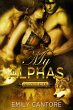 My Alphas: Part Three (eBook, ePUB) - Bild 1