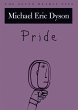 Pride (eBook, ePUB) - Bild 1