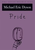 Pride (eBook, ePUB)