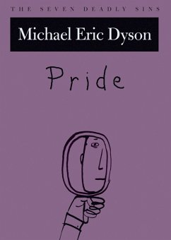 Cover Pride (eBook, ePUB)