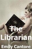 The Librarian (eBook, ePUB) The Librarian (eBook, ePUB)
