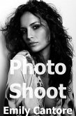 Photo Shoot (eBook, ePUB)