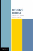 Creon's Ghost Law Justice and the Humanities (eBook, ePUB)