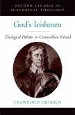 God's Irishmen (eBook, ePUB)