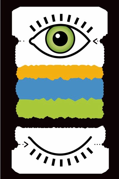 Anesthesia Crash Course (eBook, ePUB)