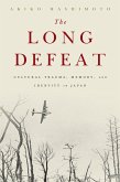 The Long Defeat (eBook, PDF)