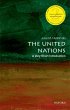 The United Nations (eBook, ePUB) - Bild 1