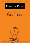 Gluttony (eBook, ePUB)