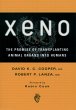 Xeno: The Promise of Transplanting... - Bild 1