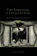 The Composer As Intellectual (eBook,... - Bild 1