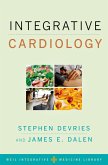 Integrative Cardiology (eBook, ePUB)