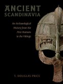 Ancient Scandinavia (eBook, PDF)