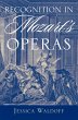Recognition in Mozart's Operas (eBook,... - Bild 1