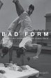 Bad Form (eBook, ePUB) - Bild 1
