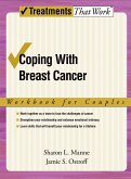 Coping with Breast Cancer (eBook, ePUB)