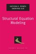 Structural Equation Modeling (eBook,... - Bild 1