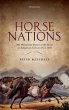 Horse Nations (eBook, PDF) - Bild 1