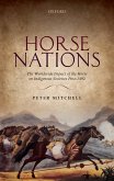 Horse Nations (eBook, PDF)