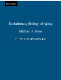 Evolutionary Biology of Aging (eBook, ePUB)