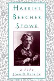 Harriet Beecher Stowe (eBook, ePUB)