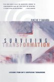 Surviving Transformation (eBook, ePUB)
