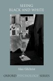 Seeing Black and White (eBook, ePUB)