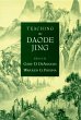 Teaching the Daode Jing (eBook, ePUB) - Bild 1