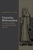 Victorian Reformation (eBook, ePUB)